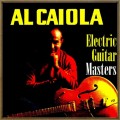 Buy Al Caiola - Electric Guitar Masters Mp3 Download