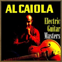 Purchase Al Caiola - Electric Guitar Masters