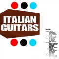 Buy Al Caiola - Italian Guitars (Vinyl) Mp3 Download