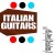 Purchase Al Caiola- Italian Guitars (Vinyl) MP3
