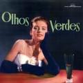 Buy Al Caiola - Olhos Verdes (With Sandy Blook, Cliff Leeman & Moe Wechsler) (Vinyl) Mp3 Download