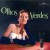 Purchase Al Caiola- Olhos Verdes (With Sandy Blook, Cliff Leeman & Moe Wechsler) (Vinyl) MP3