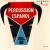 Buy Al Caiola - Percussion Español Vol. 2 (Vinyl) Mp3 Download