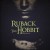 Buy Ruback - The Hobbit (EP) Mp3 Download