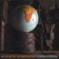 Buy Acoustic Syndicate - Terra Firma Mp3 Download