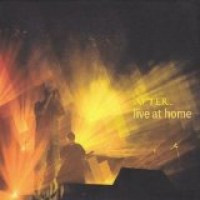 Purchase After... - Live At Home