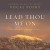 Buy Byu Vocal Point - Lead Thou Me On: Hymns And Inspiration Mp3 Download