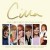 Buy Cilla Black - Cilla: The Very Best Of Cilla Black Mp3 Download