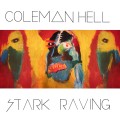 Buy Coleman Hell - Stark Raving Mp3 Download