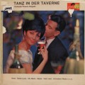 Buy Roberto Delgado - Tanz In Der Taverne (Vinyl) Mp3 Download
