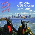 Buy Evil Cowards - Moving Through Security Mp3 Download