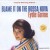 Buy Eydie Gorme - Blame It On The Bossa Nova (Vinyl) Mp3 Download