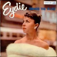 Purchase Eydie Gorme - Eydie Swings The Blues (Vinyl)