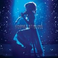 Buy Lindsey Stirling - Live From London Mp3 Download