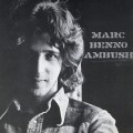 Buy Marc Benno - Ambush (Vinyl) Mp3 Download