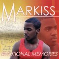 Buy Markiss - Emotional Memories Mp3 Download