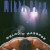 Buy Mikki Bleu - Melodic Massage Mp3 Download
