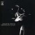 Buy Miles Davis - Miles In Tokyo (Remastered 2005) Mp3 Download
