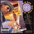 Buy Mo B.Dick - Gangsta Harmony Mp3 Download