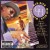 Purchase Mo B.Dick- Gangsta Harmony MP3