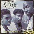 Buy Motif - More Than Magic Mp3 Download