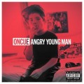 Buy Oncue - Angry Young Man Mp3 Download