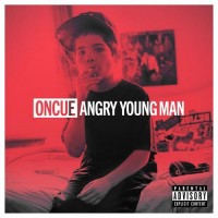 Purchase Oncue - Angry Young Man
