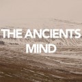 Buy The Ancients - Mind Mp3 Download