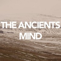 Purchase The Ancients - Mind