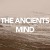Buy The Ancients - Mind Mp3 Download