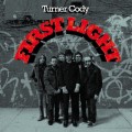 Buy Turner Cody - First Light Mp3 Download