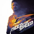 Purchase VA - Need For Speed Mp3 Download