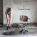 Buy T - Fragmentropy Mp3 Download