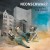 Buy Neonschwarz - Unter'm Asphalt Der Strand (EP) Mp3 Download
