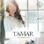 Buy Tamar Kaprelian - Sinner Or A Saint Mp3 Download