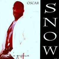 Purchase Oscar Snow - Snow's Groove