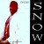 Buy Oscar Snow - Snow's Groove Mp3 Download