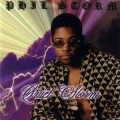 Buy Phil Storm - Quiet Storm Mp3 Download