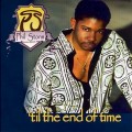 Buy Phil Storm - Til The End Of Time Mp3 Download