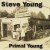 Buy Steve Young - Primal Young Mp3 Download