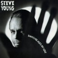 Buy Steve Young - Switchblades Of Love Mp3 Download