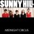 Buy Sunny Hill - Midnight Circus Mp3 Download
