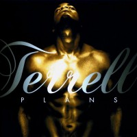 Purchase Terrell Carter - Plans