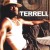 Buy Terrell Carter - Terrell Mp3 Download