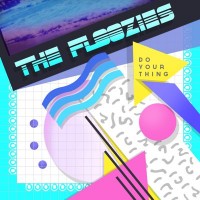 Purchase The Floozies - Do Your Thing