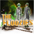Buy The Floozies - Earthbound Mp3 Download