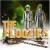Buy The Floozies - Earthbound Mp3 Download