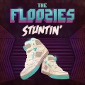Buy The Floozies - Stuntin' (CDS) Mp3 Download