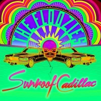 Purchase The Floozies - Sunroof Cadillac (EP)