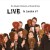 Buy The Ukulele Orchestra Of Great Britain - Live In London #1 Mp3 Download